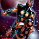 Illustration for article titled Massive All New All Different Marvel Leak